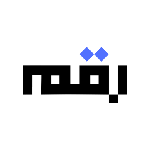 ra8m